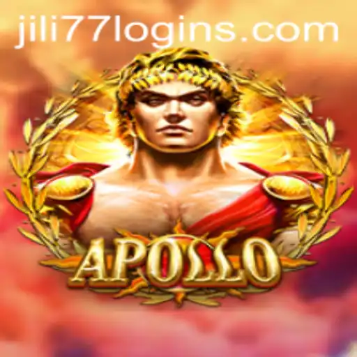 Exploring Apollo: A Comprehensive Guide to the Game and Jili77 Login