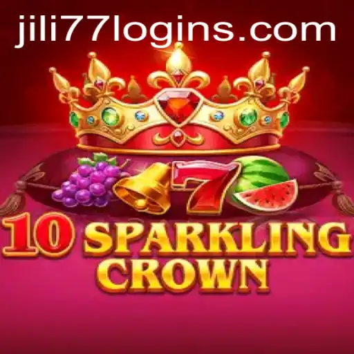 Exploring 10SparklingCrown: A Detailed Guide to Your Next Gaming Adventure