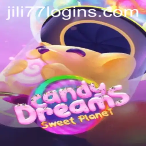 Discover the Magical World of CandyDreams with Seamless Access via Jili77 Login