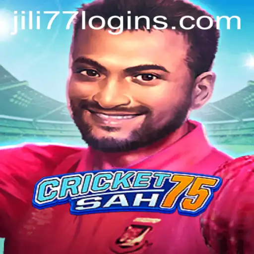 Exploring CricketSah75 and Jili77 Login: A Comprehensive Guide