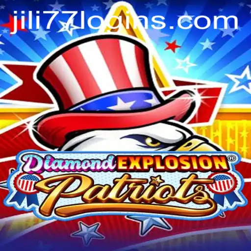 Exploring the Thrills of DiamondExplosionPatriots - A New Gaming Sensation