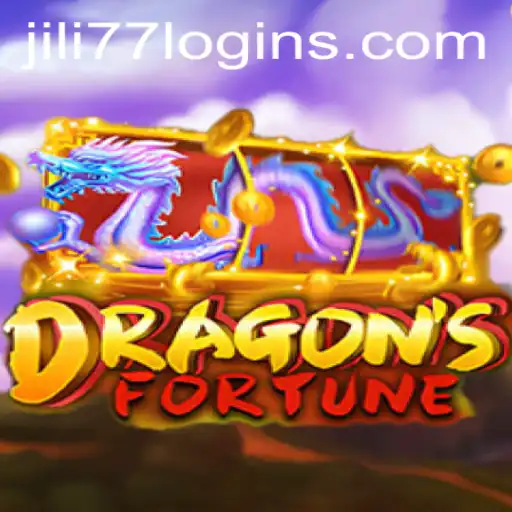 Exploring DragonFortune: A New Venture in Gaming