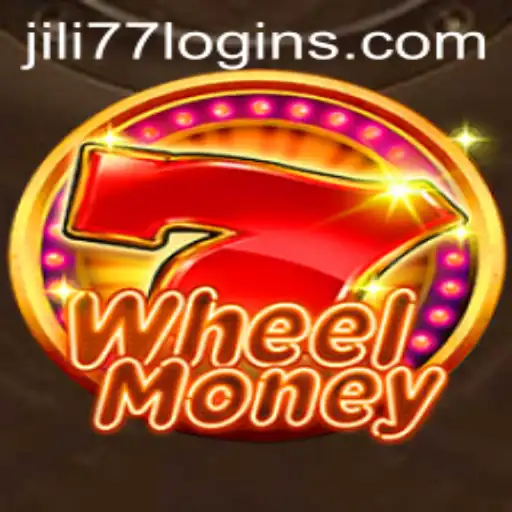 Exploring the Exciting World of WheelMoney