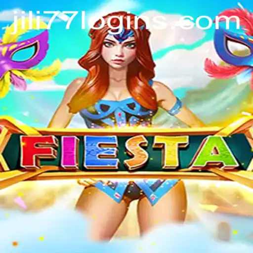 Exploring the Vibrant World of Fiesta and Jili77 Login