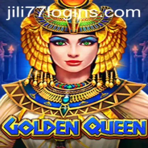 Exploring the Enchanting World of GoldenQueen and Navigating Jili77 Login