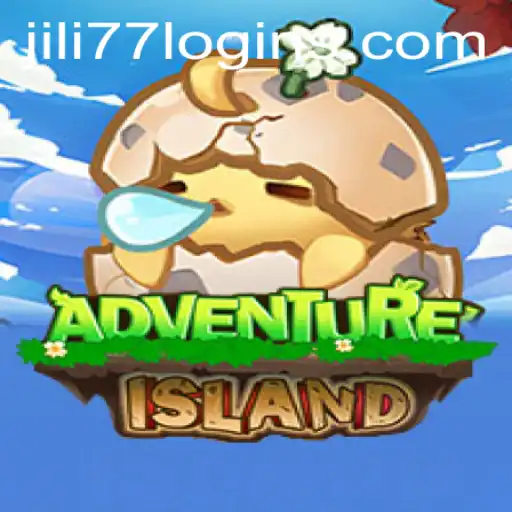 Exploring the Thrills of IslandsAdventure Game