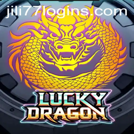 Unleashing the Power of LuckyDragon: A Comprehensive Guide to Jili77 Login