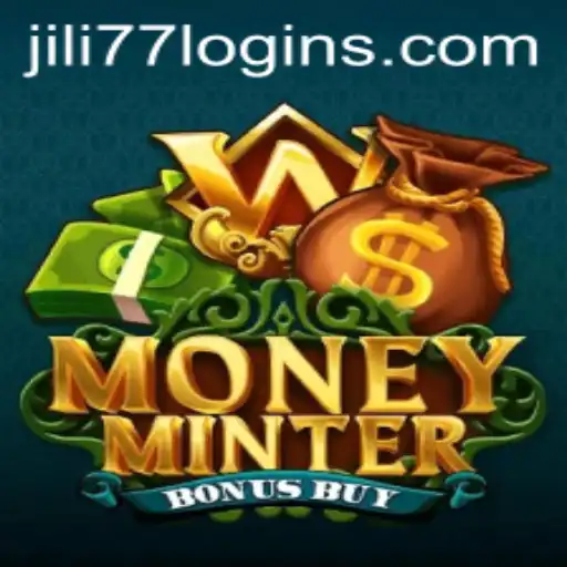 Unlocking the Excitement of MoneyMinterBonusBuy: A Deep Dive into Jili77 Login