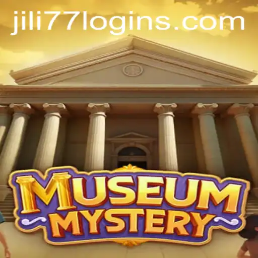 Exploring the Enigmatic World of MuseumMystery: An Engaging Gaming Experience