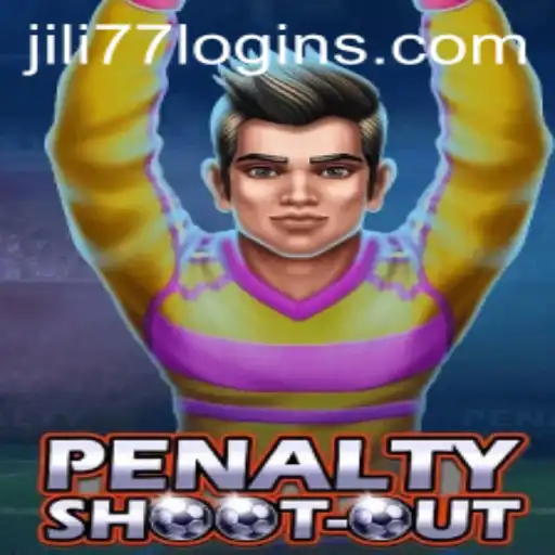 PenaltyShootOut: The Ultimate Sporting Challenge