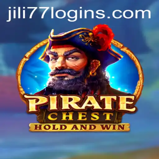 Exploring the Exciting World of PirateChest and the Jili77 Login Experience