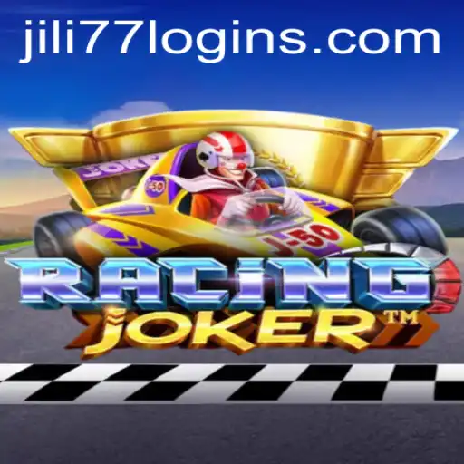 Exploring the Exciting World of RacingJoker and Jili77 Login