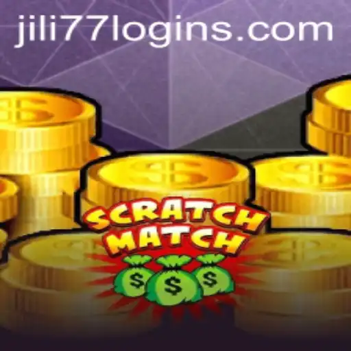 Unveiling ScratchMatch: The Thrilling Game Experience with Jili77 Login