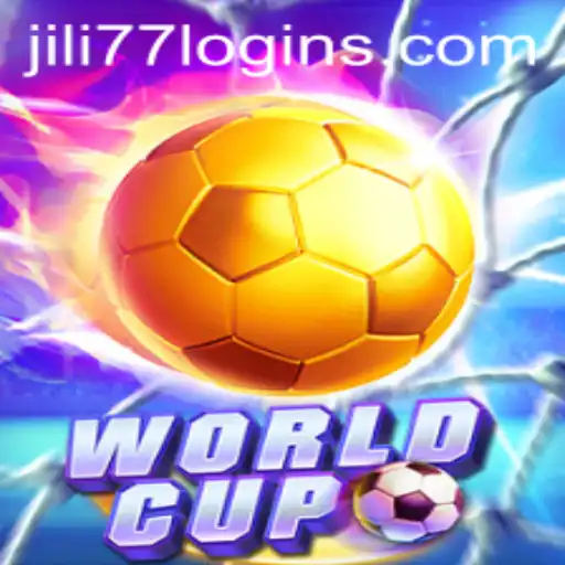 Exploring WorldCup: Gameplay, Introduction, and Rules with a Focus on Jili77 Login
