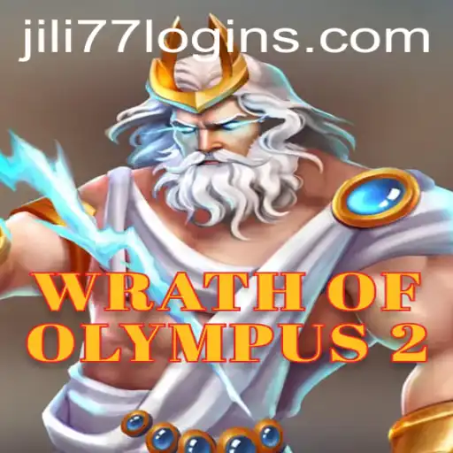 Journey into the Epic World of WrathofOlympus2