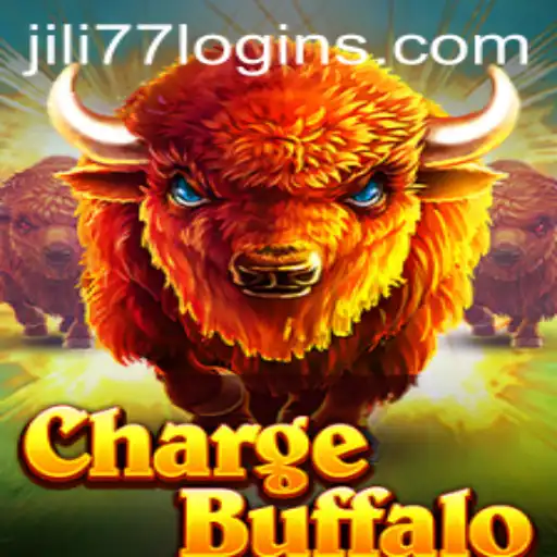 Discover the Excitement of ChargeBuffalo: A Deep Dive into Gameplay and Features