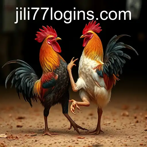 The Complex World of Cockfighting: Tradition, Controversy, and Modern Implications