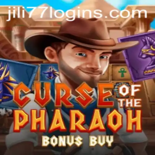 Exploring the Mysteries of CurseofthePharaohBonusBuy: A Dive into Ancient Adventures