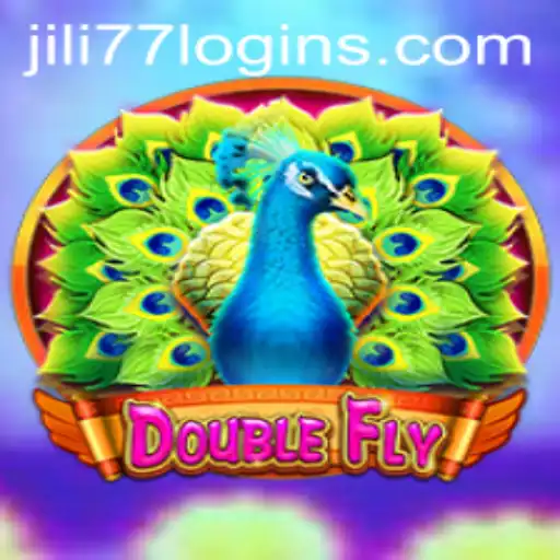 DoubleFly: An Engaging Game Adventure With Jili77 Login