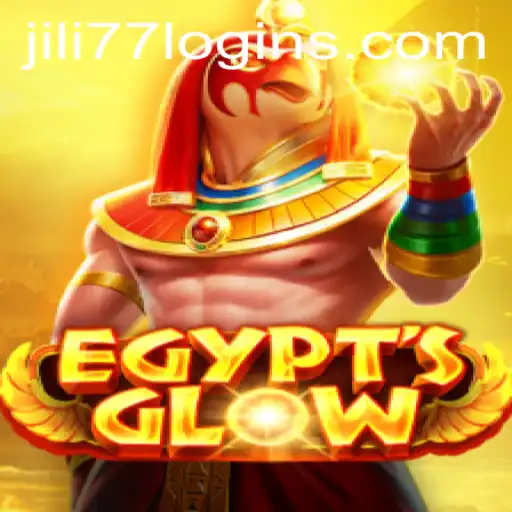 Unearth the Mysteries of EgyptsGlow