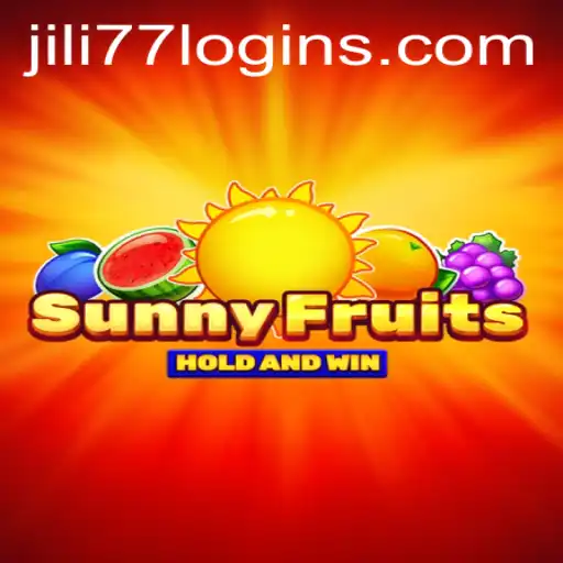 Explore SunnyFruits: A Fresh Gaming Experience