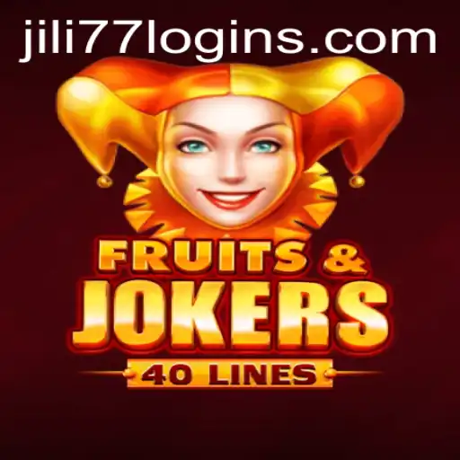 Discover the Exciting World of FruitsAndJokers40