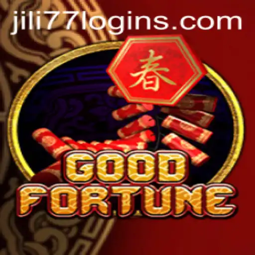 Exploring GoodFortune: A Comprehensive Guide to Jili77 Login