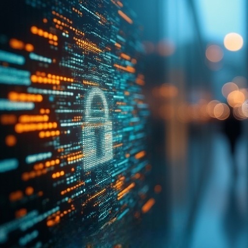 Statistics Jili77 login