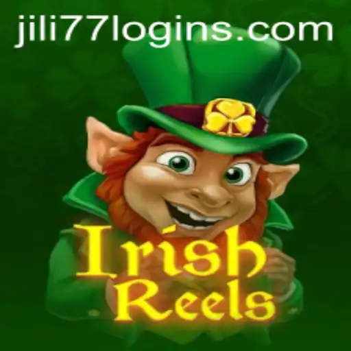 Exploring the Charm of IrishReels and the Ease of Jili77 Login
