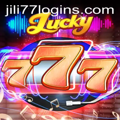 Discover the Excitement of Lucky777: Your Ultimate Guide to Playing and Winning