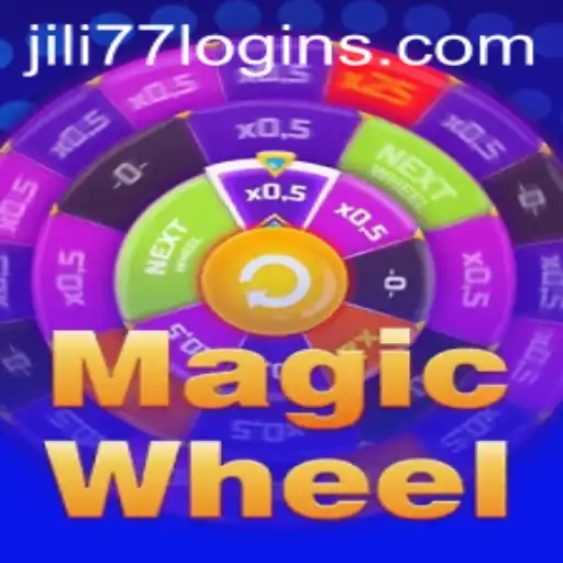 Exploring the Enchanting World of MagicWheel and How Jili77 Login Transforms Your Gaming Experience