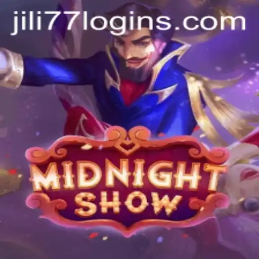Exploring MidnightShow: A Thrilling Gaming Experience with Jili77 Login