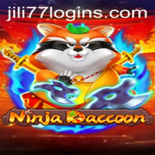 Discover the Thrilling World of NinjaRaccoon and How to Master Jili77 Login