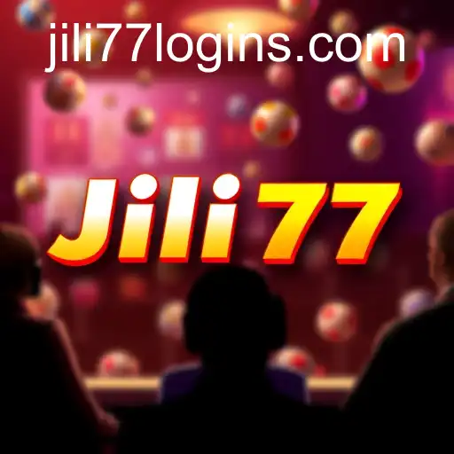 Exploring the Digital Evolution: Online Bingo and the Rise of Jili77 Login