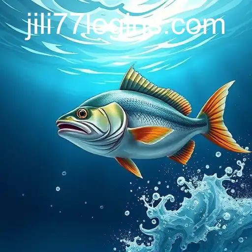 Exploring the World of Online Fishing – Delving into Jili77 Login