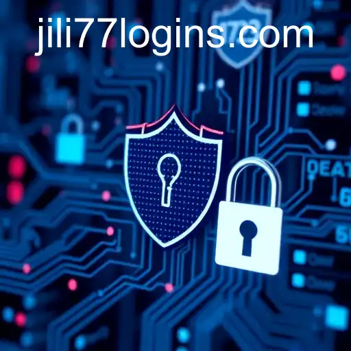 Privacy Policy and Jili77 Login: An In-Depth Exploration