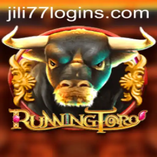 Discover the Thrilling World of RunningToro and Jili77 Login