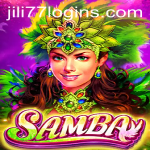 Exploring the Excitement of Samba: An In-Depth Look at the Game and Jili77 Login
