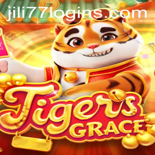 Discover the World of TigersGrace: An Epic Gaming Experience