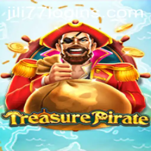 Unveiling the Mysteries of TreasurePirate: A Guide to Jili77 Login and Game Dynamics