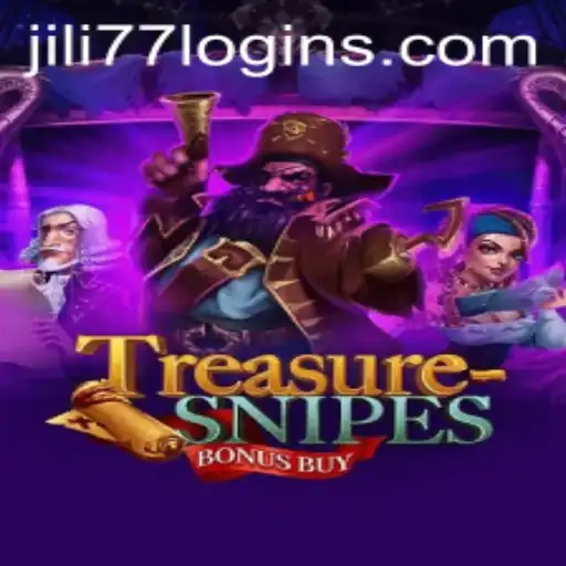 Exploring the Thrills of TreasuresnipesBonusBuy: A Detailed Overview