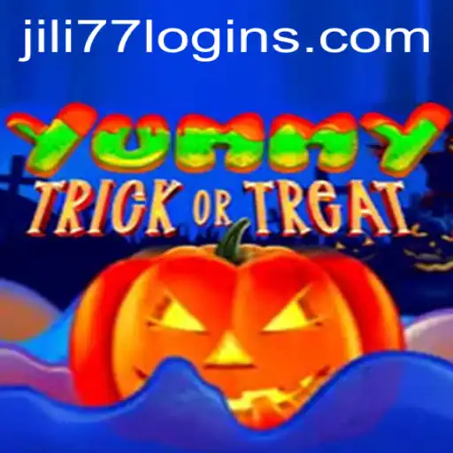 Dive into the Exciting World of YummyTrickorTreat